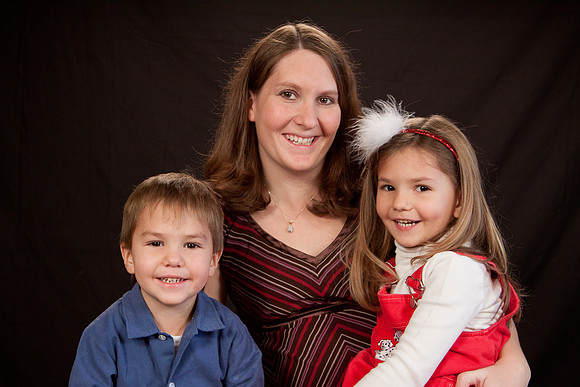 FBC Photo Wall--December 2010-1585
