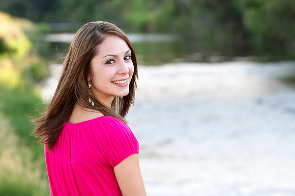 Cassie Beuttner-3455