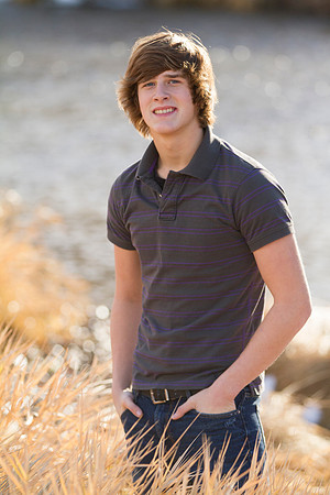 Alex Smiley--2012-4140