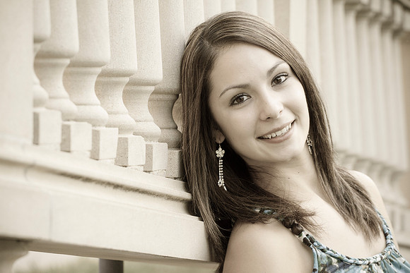 Cassie Beuttner-3780