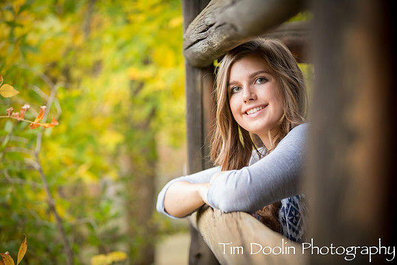 Cassidy Enloe-7755