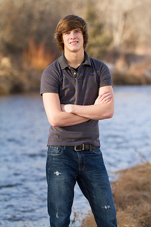 Alex Smiley--2012-4134