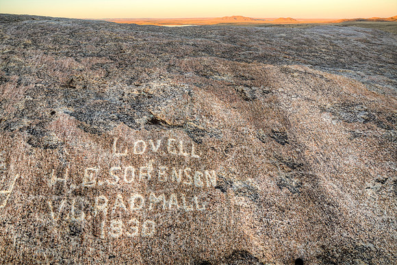 5A9A1003_4_5_tonemapped