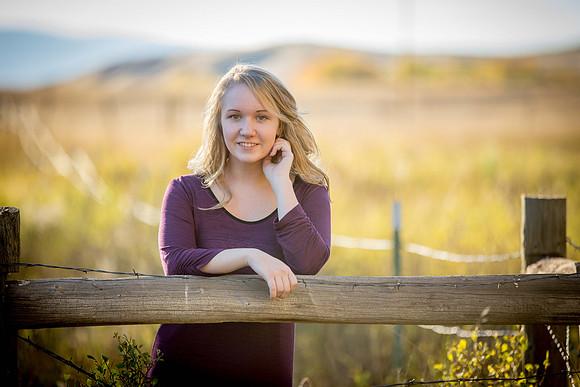 Katie Weitz senior portraits-1954