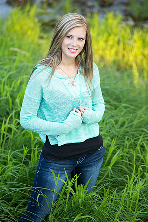 Lacey Koropatnicki-6333