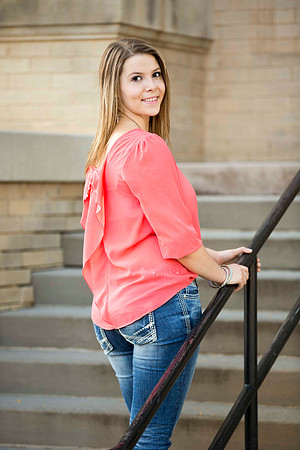 Brandie Shifrar-9965