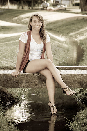 Tori Arno-4028_pp