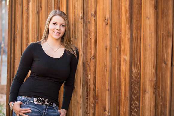 Brandie Shifrar-0129