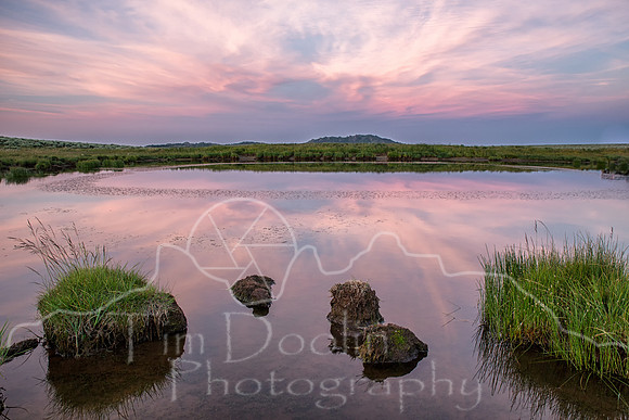 1N1B0262-Edit