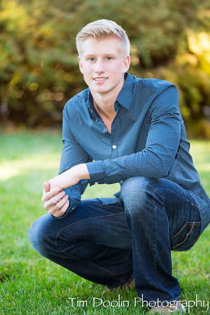 Mitch Wiley Senior Portraits-5364