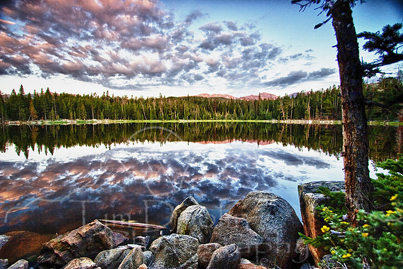 ECO Summer Trip-8739_HDR