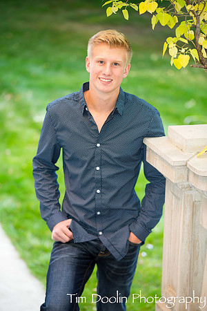 Mitch Wiley Senior Portraits-5473