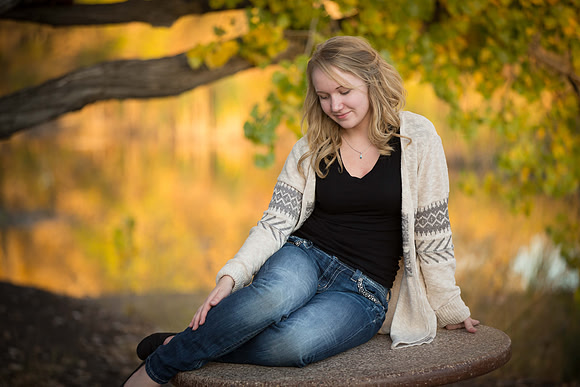 Katie Weitz senior portraits-2754