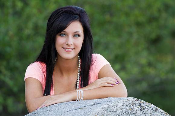 Payton Tyree-8121_pp
