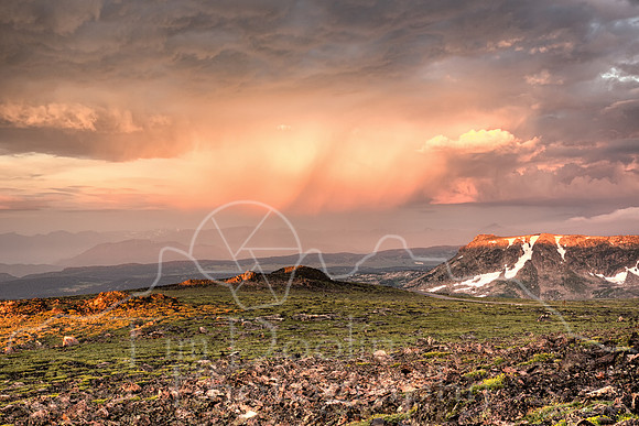 1N1B9415_6_7_8_9-Edit