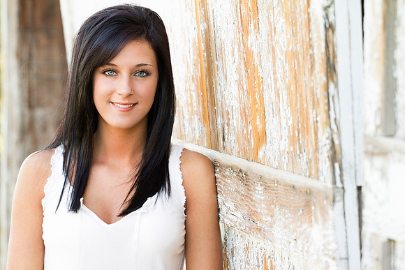 Payton Tyree-8403_pp