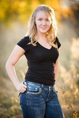Katie Weitz senior portraits-2493