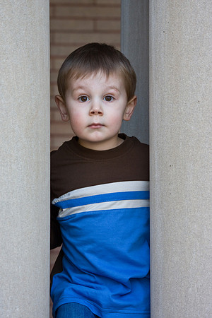 Adsit Family Portraits--2008-3163.jpg