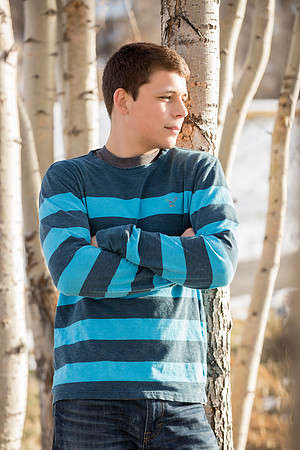 Gage Tyree-5825_pp
