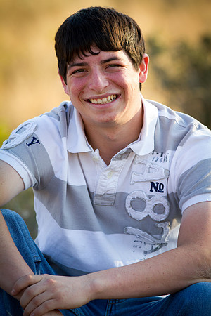 Adam Lenz-9303