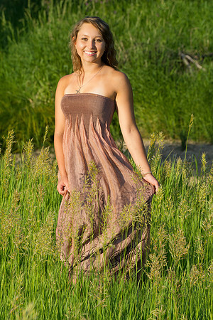 Tori Arno-4368_pp
