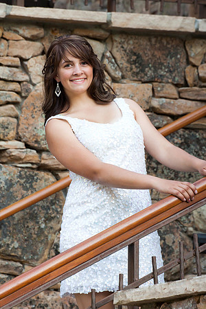 IMG_7306_pp