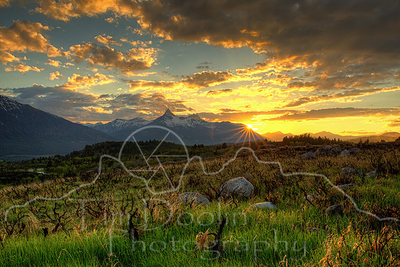 5A9A4948_49_50-Edit