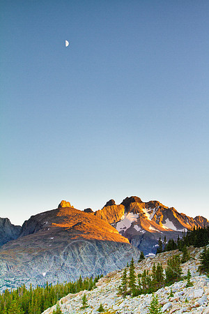 IMG_5849-Edit