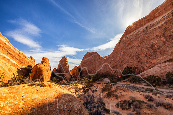 5D9A5572-Edit