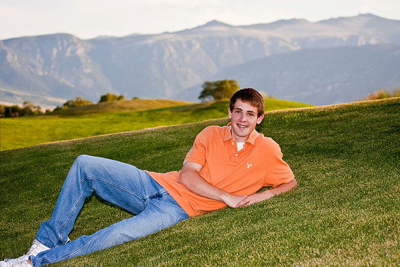 Cody Schellinger-1659_pp
