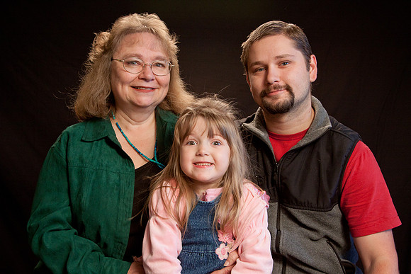 FBC Photo Wall--December 2010-0035