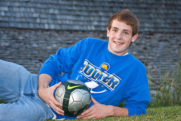 Cody Schellinger-1813_pp
