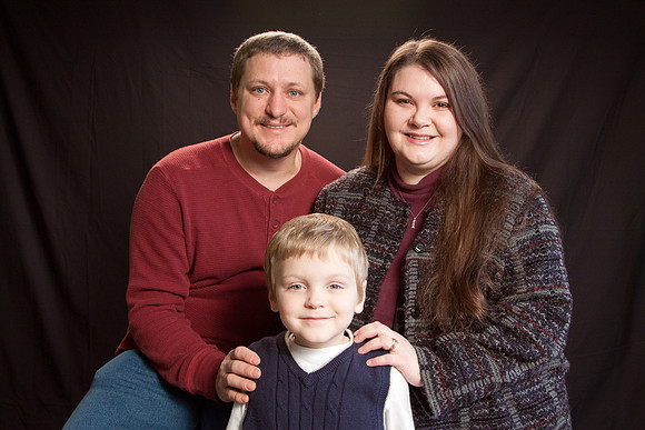 FBC Photo Wall--December 2010-1490