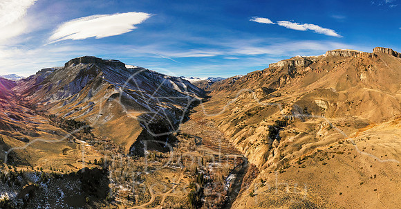 DJI_0419-Edit