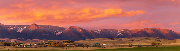 5D9A9457-Edit-2 Panorama-Edit