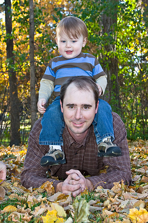 Adsit Family Portraits--2008-2794.jpg