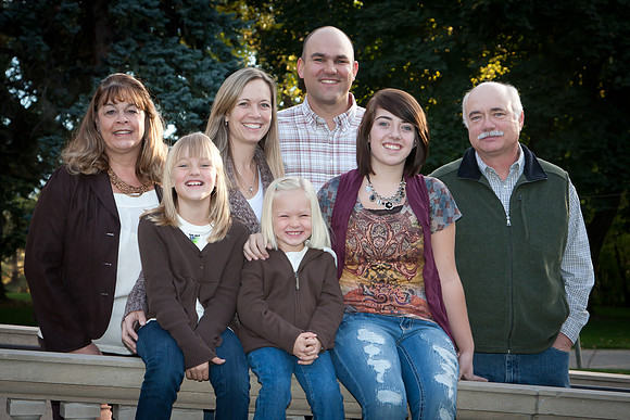Hunter Family Portraits--October 2010-4202