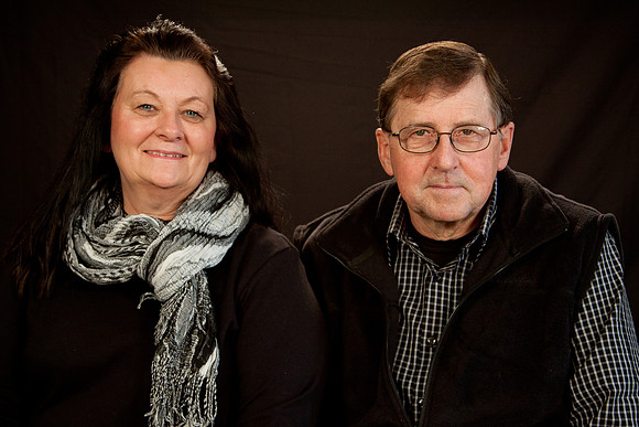 FBC Photo Wall--December 2010-1613