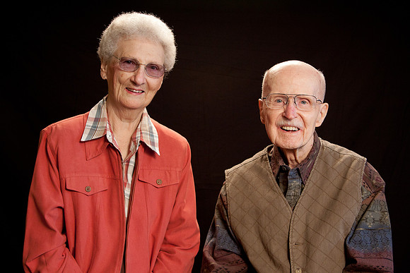 FBC Photo Wall--December 2010-0003