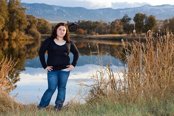 Brittany Phillips-3406_pp