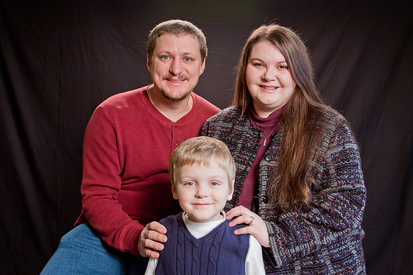 FBC Photo Wall--December 2010-1491