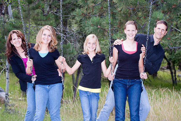 Kenyon Family-9191