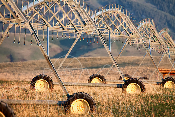 Sheridan County  May 2012-7685-Edit