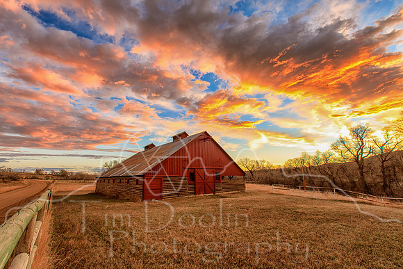 1S5A8429-Edit-Edit