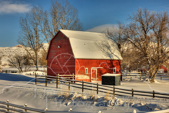 5D9A1697_698_699_700_701