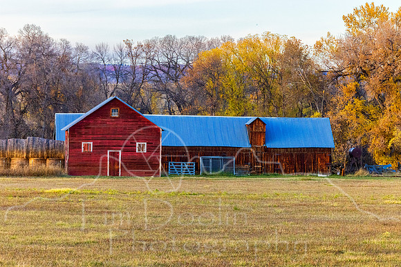 5D9A9855-Edit