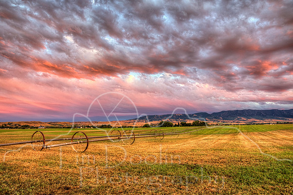 7Z1A5214_5_6_7_8-Edit