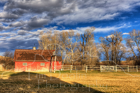 7Z1A9400_1_2_3_4-Edit