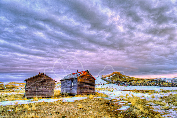 A83I7896_897_898_899_900-Edit