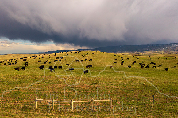 DJI_0196-Edit
